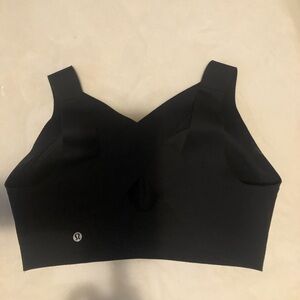 Lululemon - Athletica Sports Bra